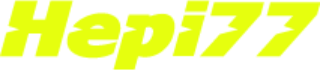 Hepi77